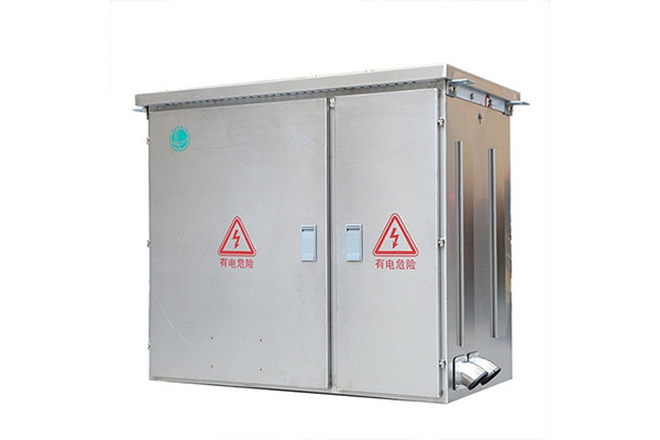徐州回收低壓配電柜價(jià)格