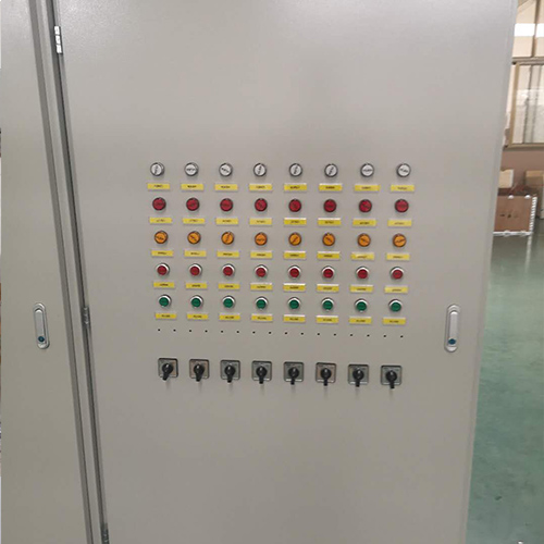 電力配電柜 電力配電柜